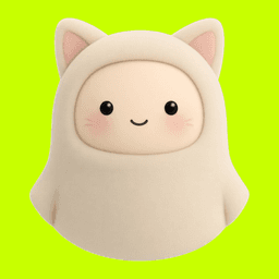 meome app icon